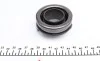 Комплект сцепления HYUNDA / IKIA Tucson / Sportage 2,0 04-11 Valeo 826841 (фото 8)
