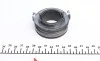 Комплект сцепления HYUNDA / IKIA Tucson / Sportage 2,0 04-11 Valeo 826841 (фото 9)