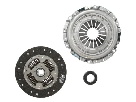 Набір зчеплення Valeo 826856