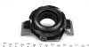 Комплект сцепления Valeo 826860 (фото 6)