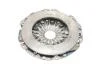 Комплект зчеплення (2 in 1 kit) OPEL Zafira 1.7CDTi 08 - Valeo 826868 (фото 2)