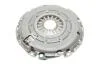 Комплект зчеплення (2 in 1 kit) OPEL Zafira 1.7CDTi 08 - Valeo 826868 (фото 3)