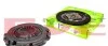 Комплект зчеплення Connect 1.8TDCi 06- (110PS)(235mm) VALEO 826899