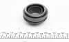 Комплект сцепления HYUNDAI / KIA Accent / i30 / Ceed / ProCeed 1,4-1,6 05-12 Valeo 826995 (фото 11)