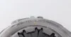 Комплект сцепления HYUNDAI / KIA Accent / i30 / Ceed / ProCeed 1,4-1,6 05-12 Valeo 826995 (фото 2)