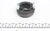 Комплект сцепления HYUNDAI / KIA Accent / i30 / Ceed / ProCeed 1,4-1,6 05-12 Valeo 826995 (фото 3)