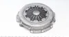 Комплект сцепления HYUNDAI / KIA Accent / i30 / Ceed / ProCeed 1,4-1,6 05-12 Valeo 826995 (фото 4)