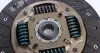 Комплект сцепления HYUNDAI / KIA Accent / i30 / Ceed / ProCeed 1,4-1,6 05-12 Valeo 826995 (фото 6)
