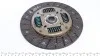 Комплект сцепления HYUNDAI / KIA Accent / i30 / Ceed / ProCeed 1,4-1,6 05-12 Valeo 826995 (фото 7)