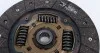Комплект сцепления HYUNDAI / KIA Accent / i30 / Ceed / ProCeed 1,4-1,6 05-12 Valeo 826995 (фото 8)