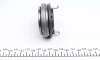 Комплект сцепления HYUNDAI / KIA Accent / i30 / Ceed / ProCeed 1,4-1,6 05-12 Valeo 826995 (фото 10)