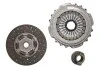 Комплект зчеплення SCANIA, D=430 mm 827294