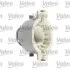 Комплект зчеплення IVECO, D=350 mm Valeo 827411 (фото 6)
