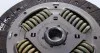 Комплект сцепления AUDI / SKODA / VW A3 / Octavia / Superb / Caddy / Golf / Passat 1,6-2,0TDi 04 - Valeo 828002 (фото 12)