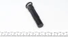 Комплект сцепления AUDI / SKODA / VW A3 / Octavia / Superb / Caddy / Golf / Passat 1,6-2,0TDi 04 - Valeo 828002 (фото 2)
