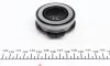 Комплект сцепления AUDI / SKODA / VW A3 / Octavia / Superb / Caddy / Golf / Passat 1,6-2,0TDi 04 - Valeo 828002 (фото 4)
