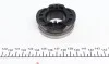Комплект сцепления AUDI / SKODA / VW A3 / Octavia / Superb / Caddy / Golf / Passat 1,6-2,0TDi 04 - Valeo 828002 (фото 5)