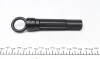 Комплект сцепления AUDI / SKODA / VW A3 / Octavia / Superb / Caddy / Golf / Passat 1,6-2,0TDi 04 - Valeo 828002 (фото 6)
