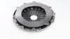Комплект сцепления AUDI / SKODA / VW A3 / Octavia / Superb / Caddy / Golf / Passat 1,6-2,0TDi 04 - Valeo 828002 (фото 7)