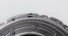 Комплект сцепления AUDI / SKODA / VW A3 / Octavia / Superb / Caddy / Golf / Passat 1,6-2,0TDi 04 - Valeo 828002 (фото 8)