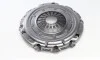 Комплект сцепления AUDI / SKODA / VW A3 / Octavia / Superb / Caddy / Golf / Passat 1,6-2,0TDi 04 - Valeo 828002 (фото 9)