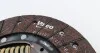 Комплект сцепления AUDI / SKODA / VW A3 / Octavia / Superb / Caddy / Golf / Passat 1,6-2,0TDi 04 - Valeo 828002 (фото 10)