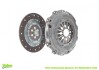 Комплект сцепления Valeo 828007 (фото 1)
