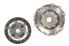 Связь FORD FIESTA V 1.4TDCi 01- Valeo 828016 (фото 2)