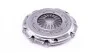 Комплект зчеплення Scudo/Jumpy 2.0JTD/HDi 07- (88/100kW)(240mm) VALEO Valeo 828037 (фото 2)