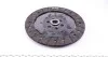 Комплект зчеплення Scudo/Jumpy 2.0JTD/HDi 07- (88/100kW)(240mm) VALEO Valeo 828037 (фото 5)