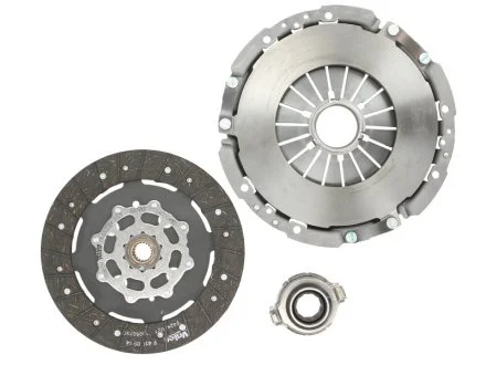 Связь ALFA 145- 146- 156- 166 1.9TD 99- Valeo 828063