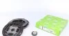 Комплект сцепления VAG Ibiza / Fabia / Roomster / Polo 1,2TDI 09 - Valeo 828108 (фото 1)