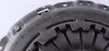 Комплект сцепления VAG Ibiza / Fabia / Roomster / Polo 1,2TDI 09 - Valeo 828108 (фото 2)