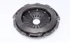 Комплект сцепления VAG Ibiza / Fabia / Roomster / Polo 1,2TDI 09 - Valeo 828108 (фото 4)