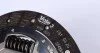 Комплект сцепления VAG Ibiza / Fabia / Roomster / Polo 1,2TDI 09 - Valeo 828108 (фото 7)
