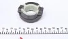 Комплект сцепления VAG Ibiza / Fabia / Roomster / Polo 1,2TDI 09 - Valeo 828108 (фото 10)