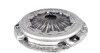 Комплект сцепления FIAT / LANCIA Doblo / Punto / Ypsilon 1,3JTD 03-12 Valeo 828142 (фото 2)