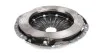 Комплект сцепления FIAT / LANCIA Doblo / Punto / Ypsilon 1,3JTD 03-12 Valeo 828142 (фото 3)