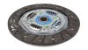 Комплект сцепления FIAT / LANCIA Doblo / Punto / Ypsilon 1,3JTD 03-12 Valeo 828142 (фото 5)