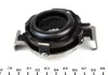 Комплект сцепления FIAT / LANCIA Doblo / Punto / Ypsilon 1,3JTD 03-12 Valeo 828142 (фото 6)
