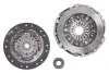 Комплект сцепления (3 in 1 kit) CITROEN / PEUGEOT Jumpy / Expert 11 - Valeo 828454 (фото 2)