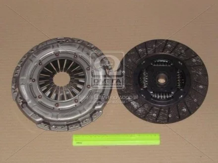 Комплект зчеплення Valeo 828468