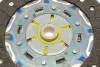 Комплект сцепления Valeo 828577 (фото 9)