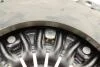 Комплект сцепления Valeo 828581 (фото 6)