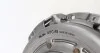 Комплект сцепления Valeo 828807 (фото 2)