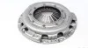 Комплект сцепления Valeo 828807 (фото 3)
