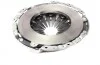Комплект сцепления Valeo 828807 (фото 4)