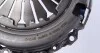Связь PEUGEOT 208 2008 308, CITROEN C3 C4 DS3 1.2 1.4HDI 09- Valeo 832263 (фото 2)