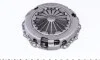 Связь PEUGEOT 208 2008 308, CITROEN C3 C4 DS3 1.2 1.4HDI 09- Valeo 832263 (фото 3)