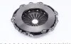 Связь PEUGEOT 208 2008 308, CITROEN C3 C4 DS3 1.2 1.4HDI 09- Valeo 832263 (фото 4)